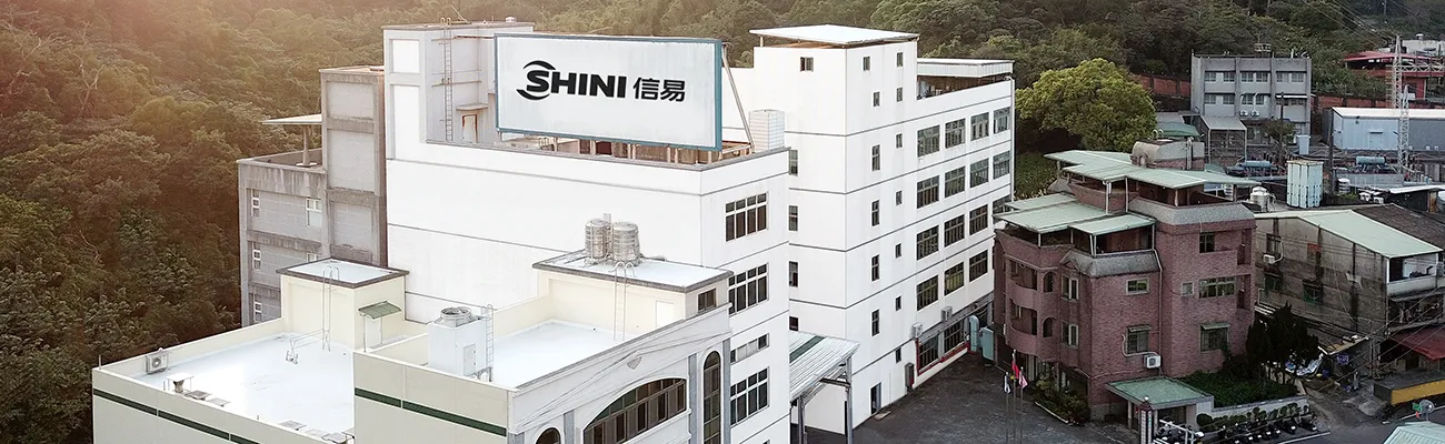 Company Profile