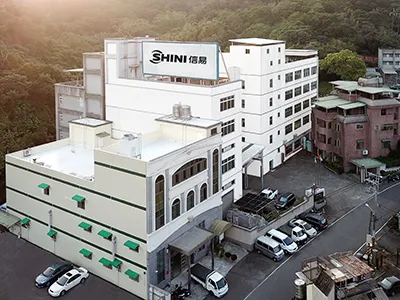Company Profile