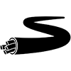 Pipes, Profiles and Cable Manufacturing