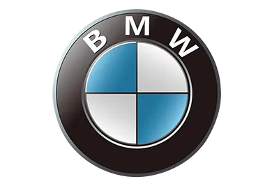 Our Partners