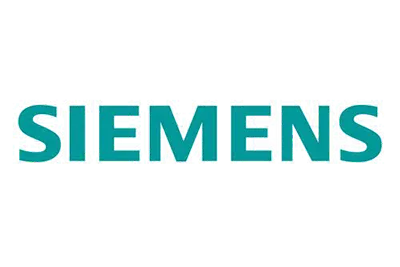 Our Partners