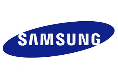 Our Partners