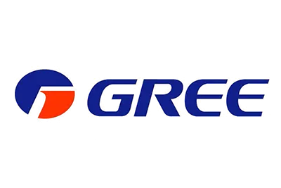 Our Partners