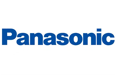 Our Partners