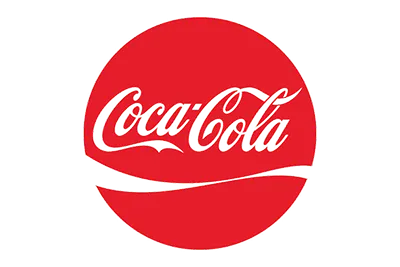 Our Partners