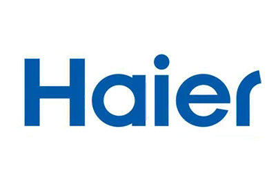 Our Partners