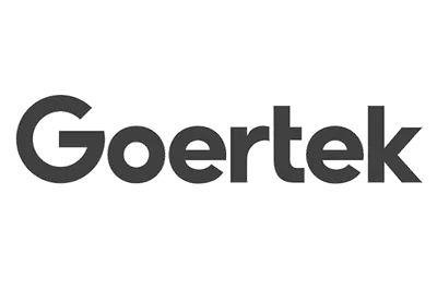 Our Partners