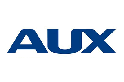 Our Partners