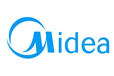 Our Partners