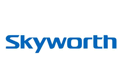 Our Partners
