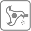 Granulating & Recycling