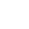 PET Preform Manufacturing