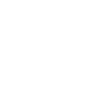 Medical Plastics Manufacturing