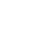 Central Plant Cooling