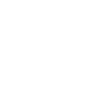 Industry 4.0 Smart Factory