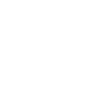 Automotive Parts Manufacturing