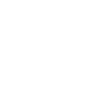 Plastic Recycling