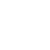  Planning & Scale Optimization Service