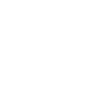 Maintenance and Repair Services