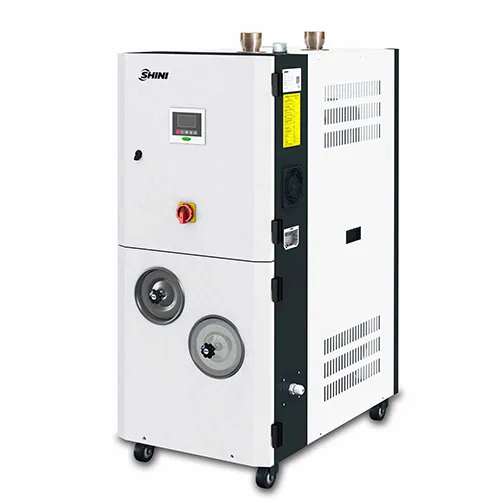 Honeycomb Dehumidifier