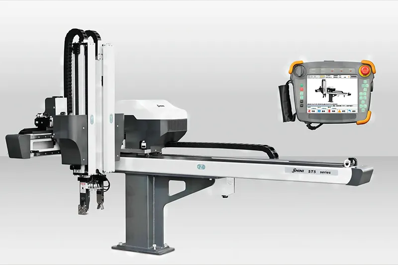 Automation